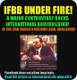 2026_IFBB_under_FIRE_1m.jpg